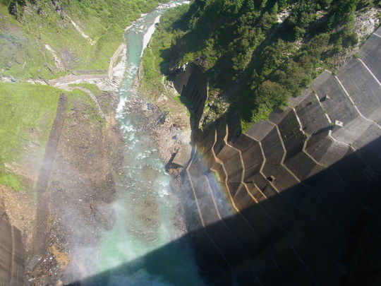 e0006700_22231281.jpg