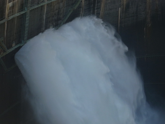 e0006700_22252939.jpg