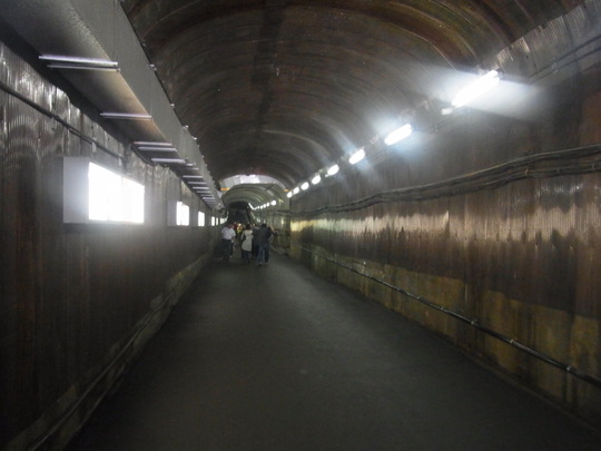 e0006700_22255676.jpg