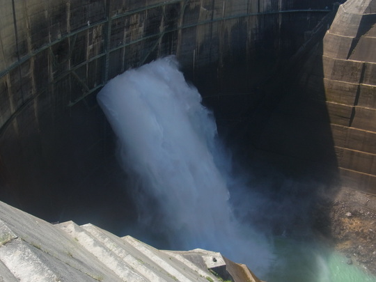 e0006700_222567.jpg