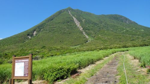 f0036700_11135975.jpg