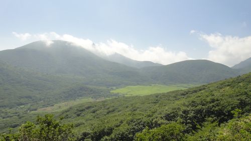 f0036700_11141481.jpg