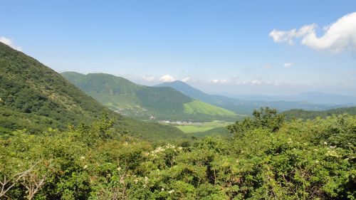 f0036700_11143126.jpg