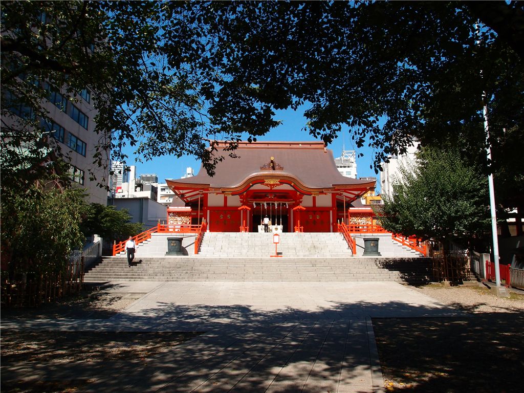 f0224100_812492.jpg