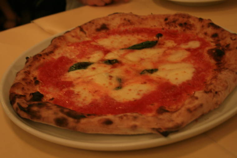 f0031304_750747.jpg