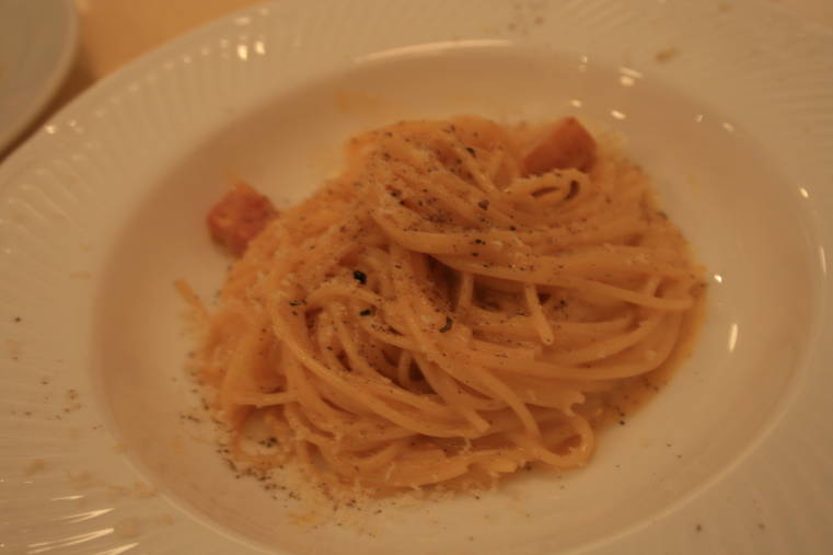 f0031304_7513190.jpg