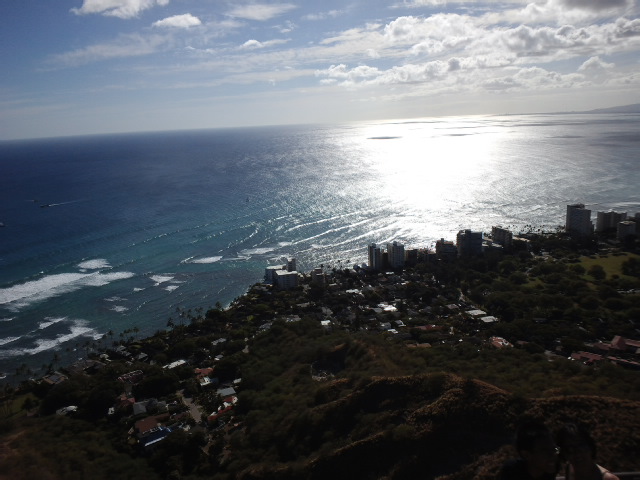b0076307_22552079.jpg