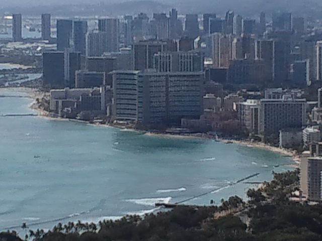 b0076307_22552098.jpg
