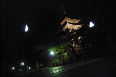 f0221708_1465744.jpg
