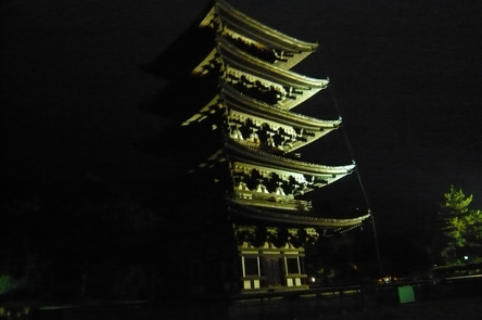 f0221708_148631.jpg