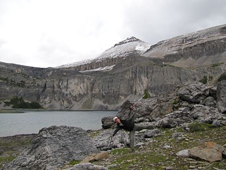 b0051109_1191186.jpg