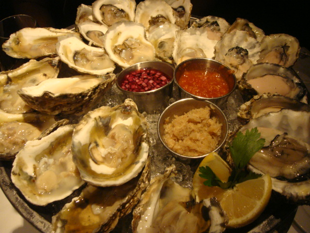 b0130809_23502267.jpg