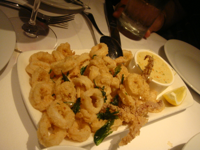 b0130809_23552140.jpg
