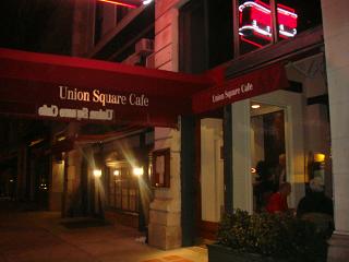 b0130809_23583633.jpg