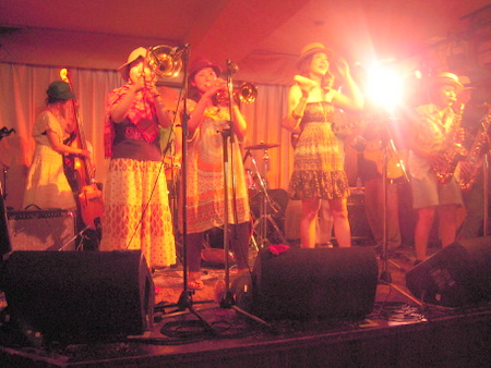 c0193109_20103738.jpg