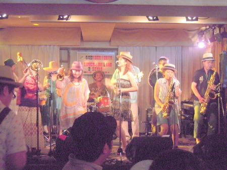 c0193109_204056.jpg