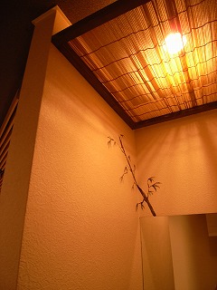 a0098510_1515483.jpg
