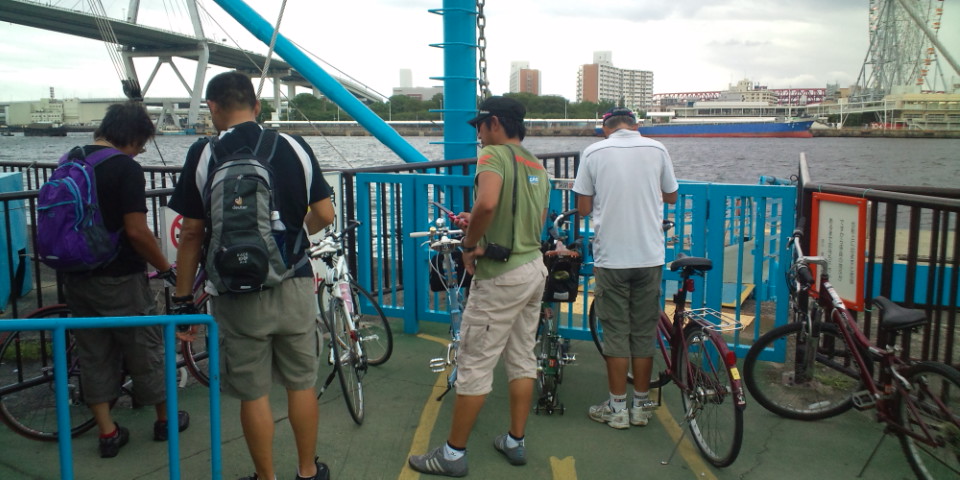 f0219810_1354873.jpg