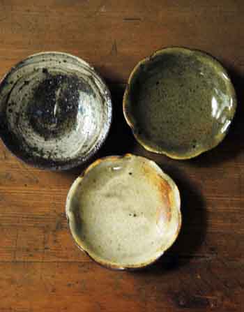 d0023111_16143464.jpg