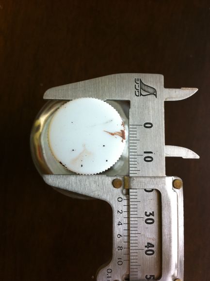f0229311_9205869.jpg