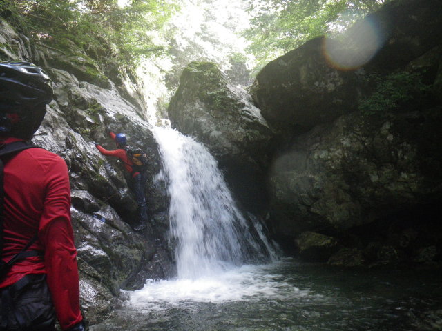 d0006512_10103152.jpg