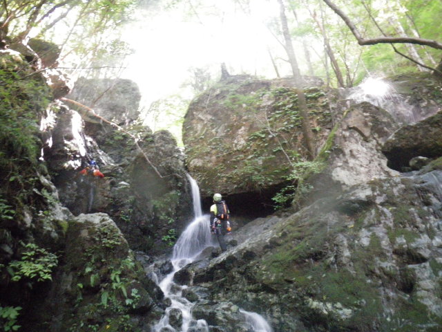 d0006512_10113957.jpg