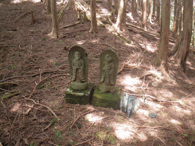 d0006512_10122739.jpg