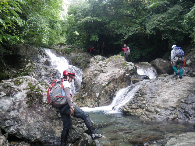 d0006512_1091449.jpg