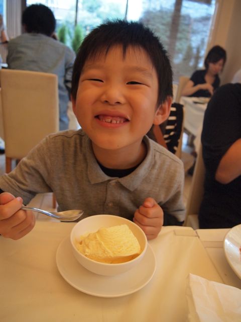 a0151615_121937.jpg