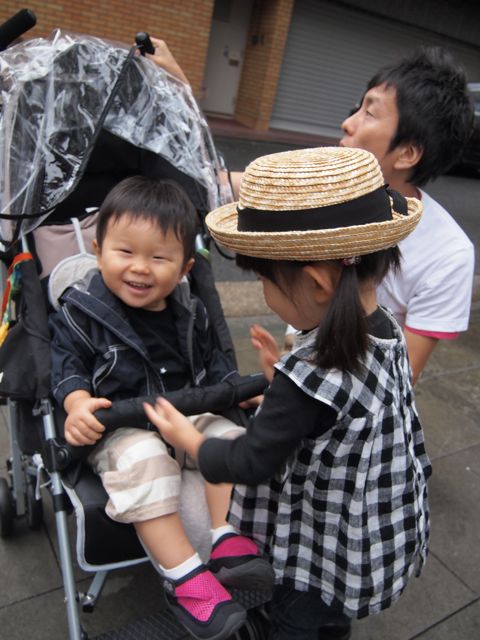 a0151615_123331.jpg
