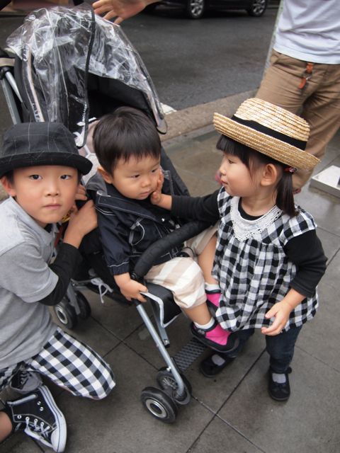 a0151615_124105.jpg