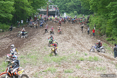 c0223419_1432539.jpg