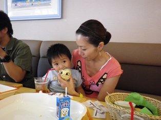 b0174020_043895.jpg