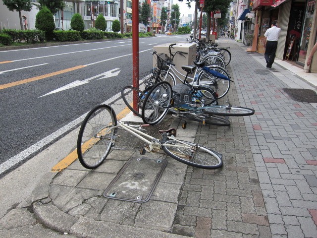 c0225420_18555254.jpg