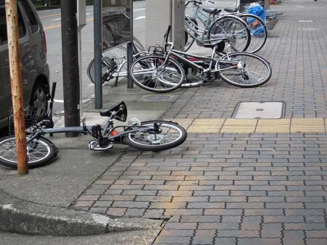 c0225420_1856722.jpg