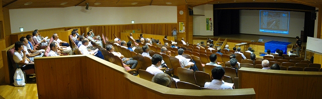 e0002820_8294713.jpg