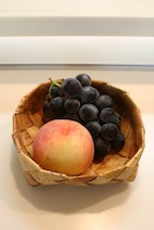 e0187320_11143240.jpg