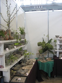 f0139520_20102559.jpg