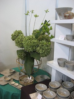 f0139520_2010755.jpg