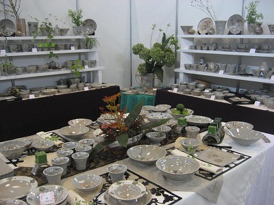 f0139520_2084510.jpg