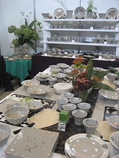 f0139520_2091392.jpg