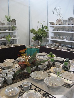 f0139520_2093791.jpg