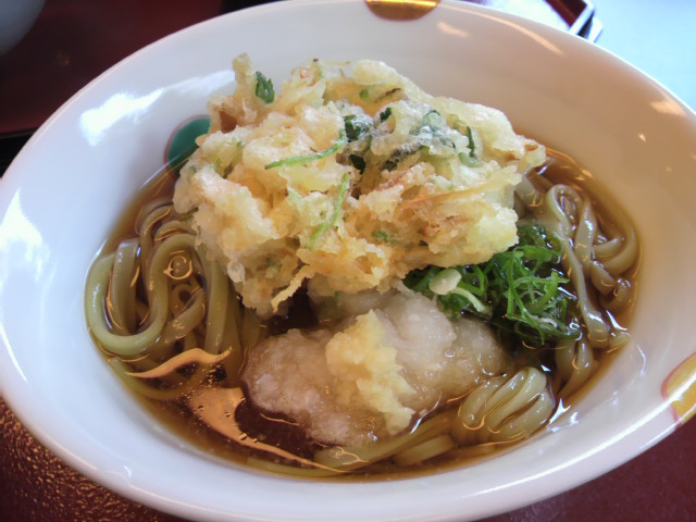 e0123322_17201335.jpg