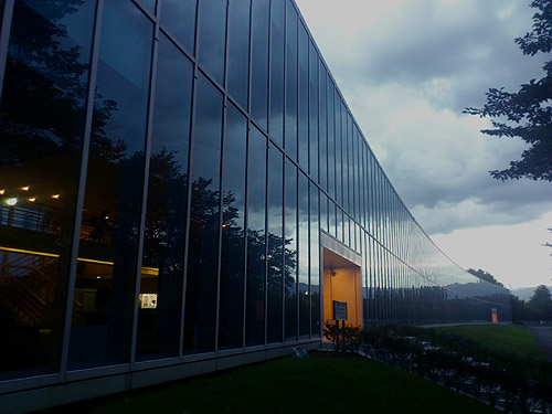 e0153022_8464392.jpg
