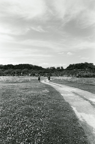 f0182924_21475169.jpg