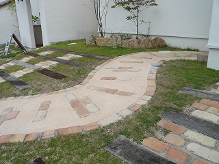 c0148425_13564739.jpg