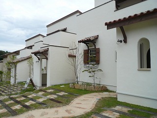 c0148425_13571875.jpg