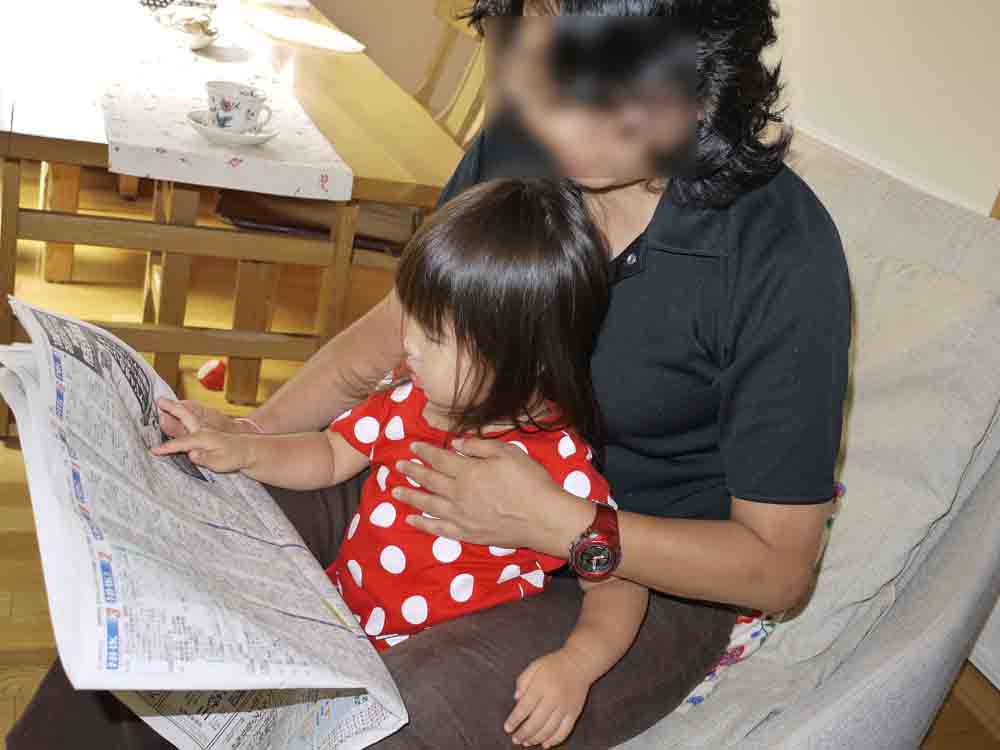 d0161525_10482138.jpg