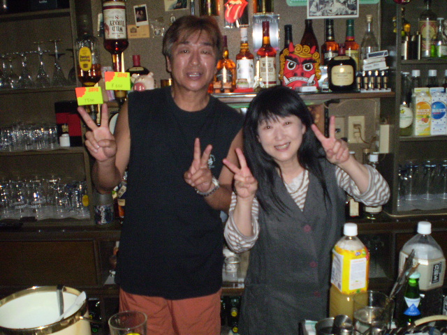 a0224327_1438355.jpg