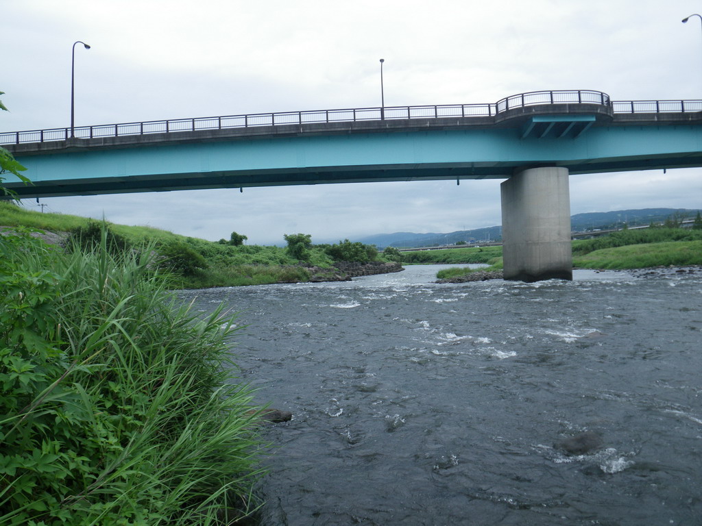 d0172227_63586.jpg